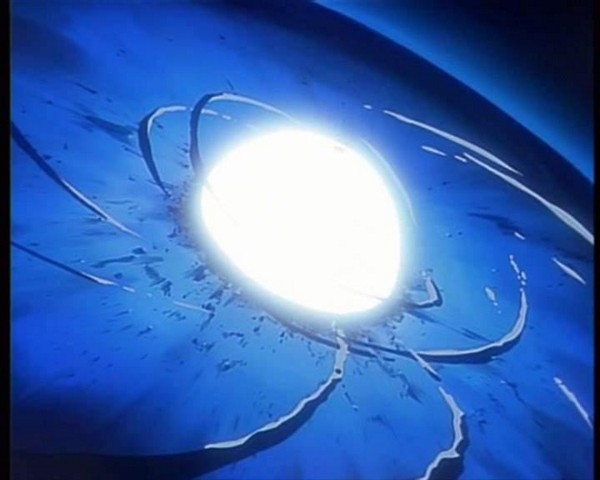 Otaku Gallery  / Anime e Manga / Trigun / Screen Shots / 26 - Sotto un cielo cosi` azzurro (End) / 128.jpg